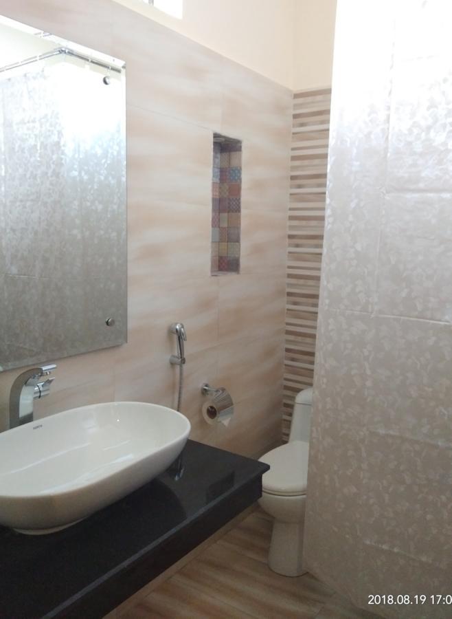S Chalet ملتان المظهر الخارجي الصورة